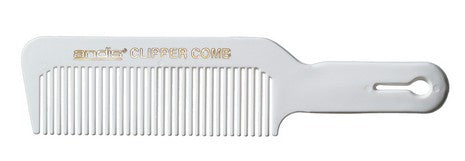 ANDIS Clipper Comb